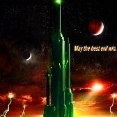 Chief Editor M. Neff