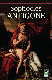 Antigone