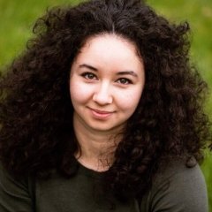 Tatiana Schlote-Bonne