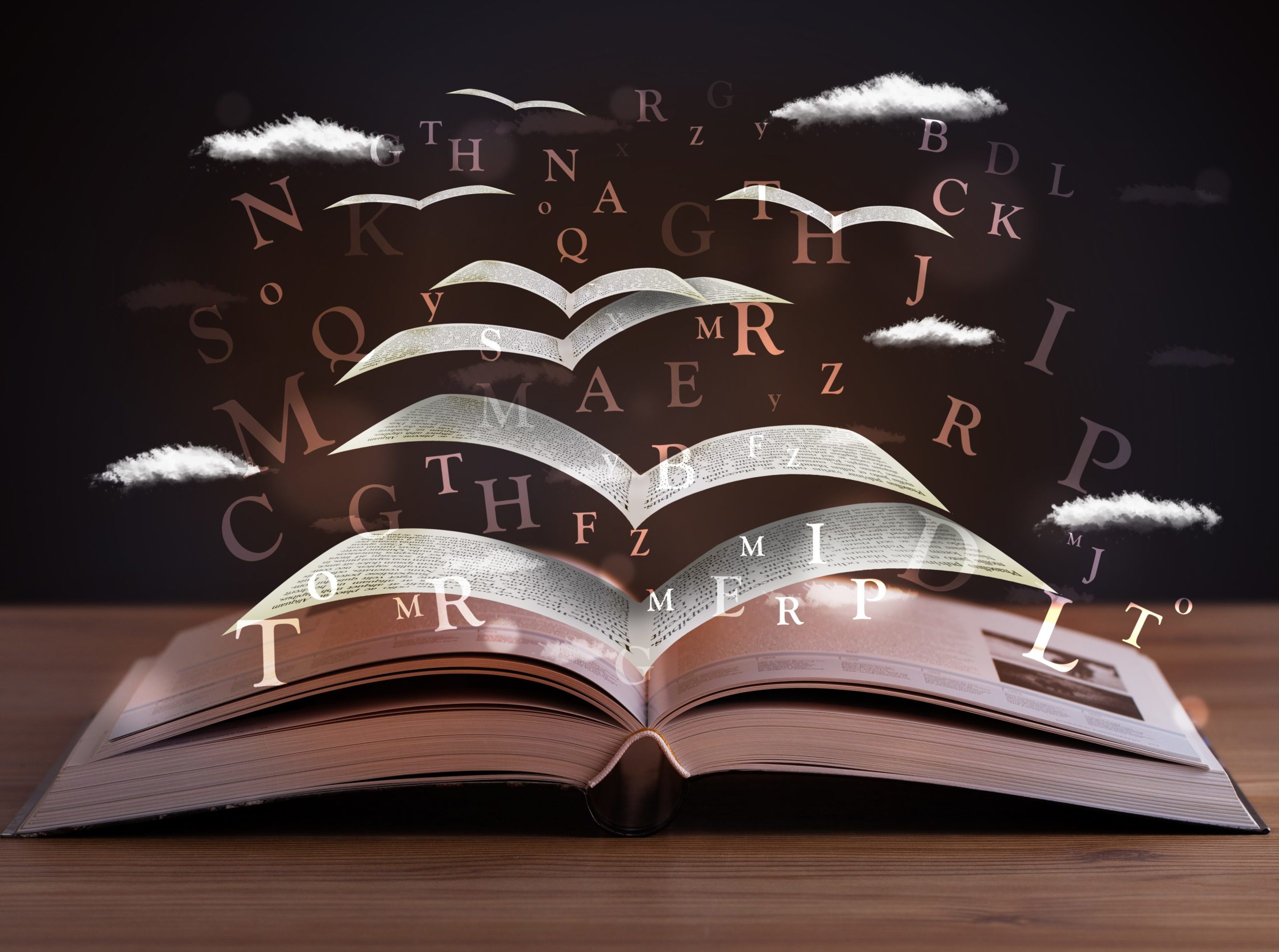 Books-Flying-Pages-e1506008673562-scaled