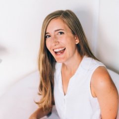 Elizabeth Wellington